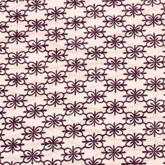  Japanese Kimono Jacket fabric